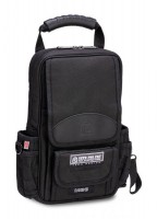 Veto Pro Pac MB3 Blackout Zippered, Diagnostic Sling Bag £154.95
